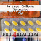 Femalegra 100 Side Effects 42